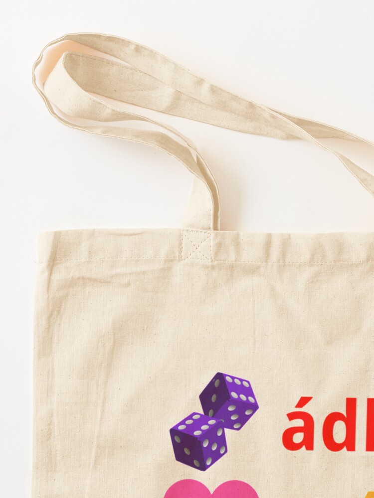 ádh Grá Gáire トートバッグ ポータブルショッピ - Luxury Bags Gr のレビューと価格