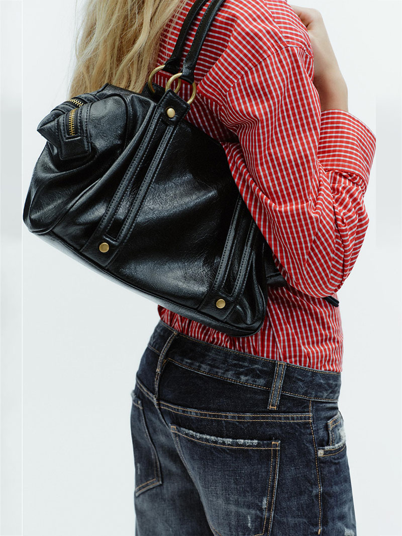 高品質 PU レザー財布女性のファッションソフトミニボストン - Chain Crossbody Quilted のレビューと価格