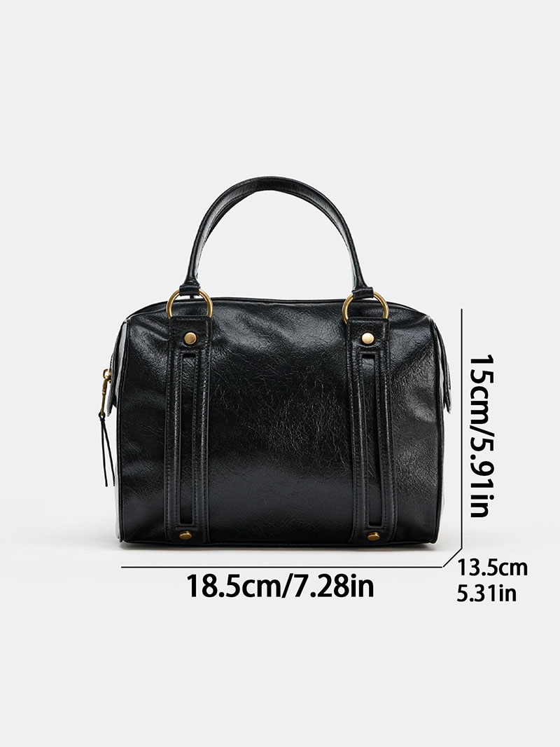 高品質 PU レザー財布女性のファッションソフトミニボストン - Chain Crossbody Quilted のレビューと価格