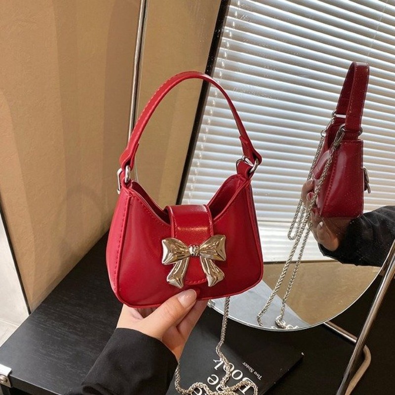 最高級スーパースターショーレディースハンドバッグクロスボディ - Luxury Bags Best のレビューと価格