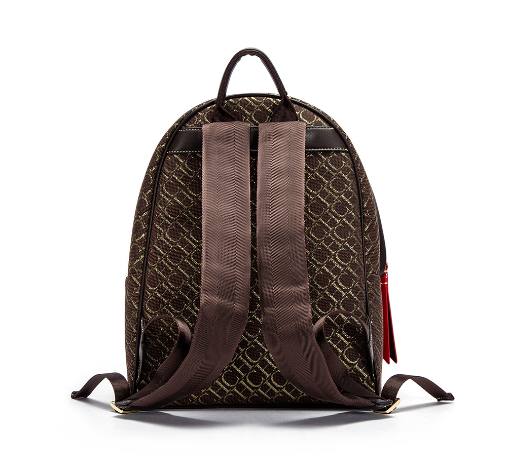 CH ショルダーバッグ高級ブランド大容量通勤旅行バックパック - Xl Luxury Bags のレビューと価格