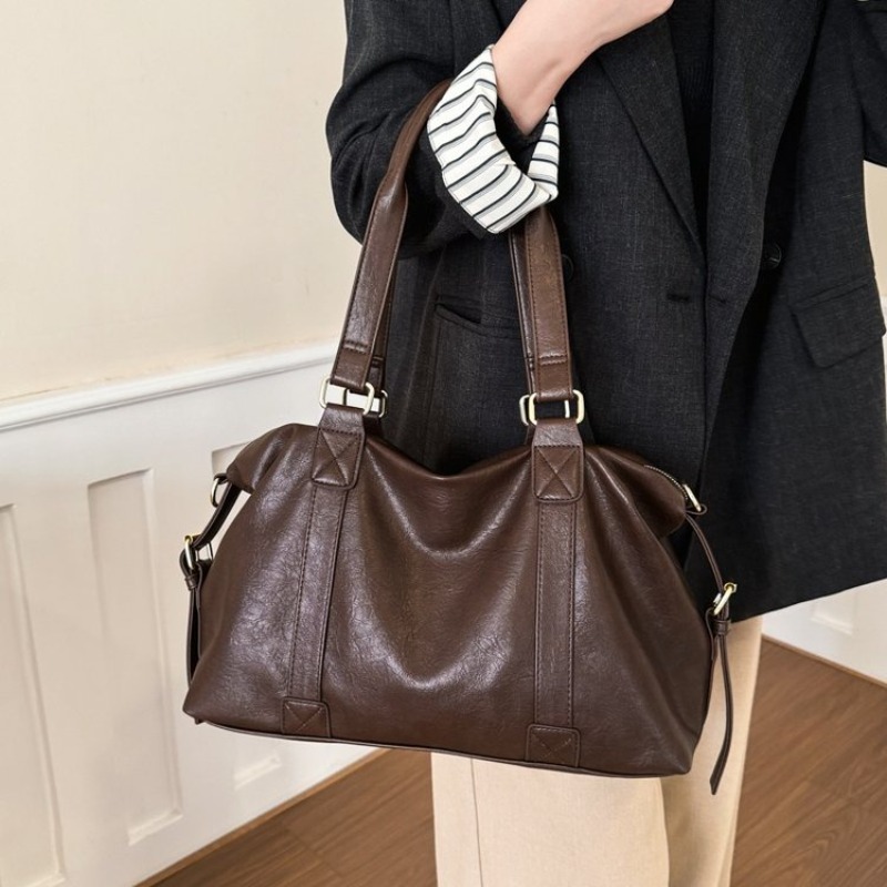 高級おむつバッグベストスーパースターショー有名デザイナーレザ - Luxury Bags Best のレビューと価格