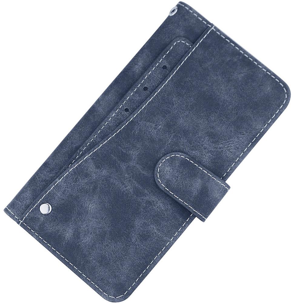 ヴィンテージレザーウォレット TCL 30 40 303 3 - Xl Luxury Bags のレビューと価格
