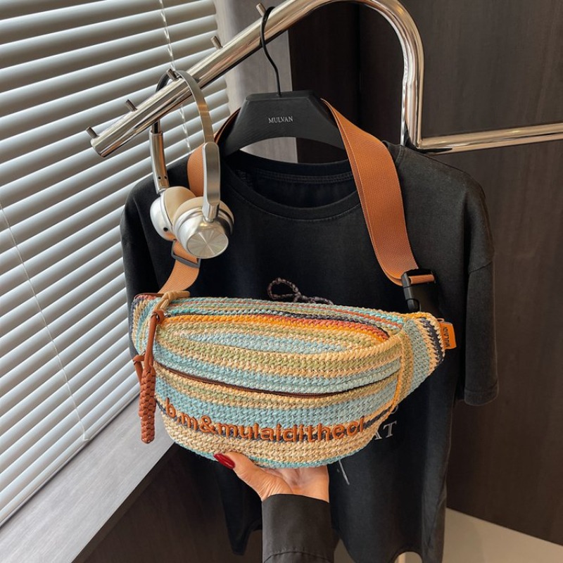 高級ブランドのエレガントな女性用おむつバッグシンプルなヴィン - Luxury Bags Best のレビューと価格