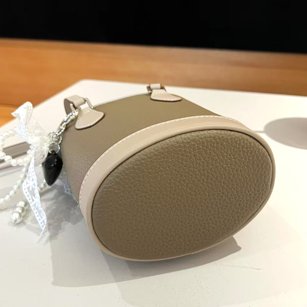 高級デザイナー小さな女性のバッグ本革カスタム手紙オリジナルブ - Luxury Bags Names のレビューと価格
