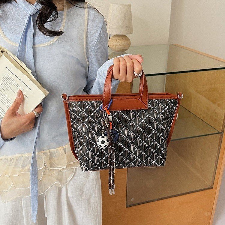シンプルな高級クロスボディバッグと人気の女性用おむつバッグ、 - Luxury Bags Best のレビューと価格