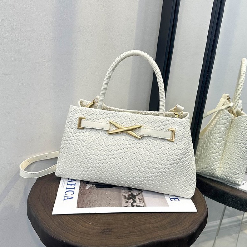 エレガントな女性用ヴィンテージトートバッグ、そして女性用高級 - Luxury Bags Best のレビューと価格