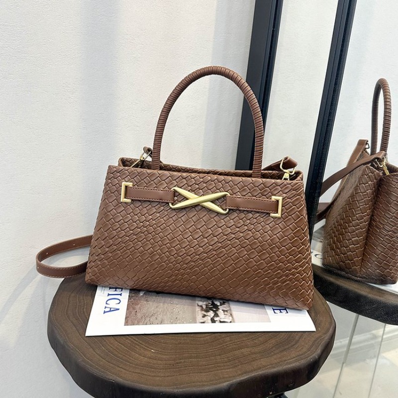 エレガントな女性用ヴィンテージトートバッグ、そして女性用高級 - Luxury Bags Best のレビューと価格