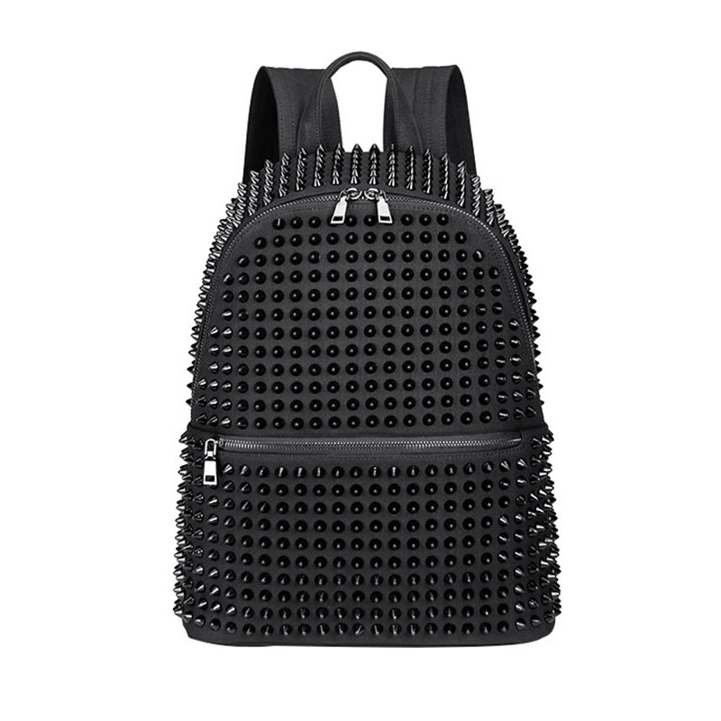 Annmouler 2022新しいデザインユニセックスバック - Xl Luxury Bags のレビューと価格