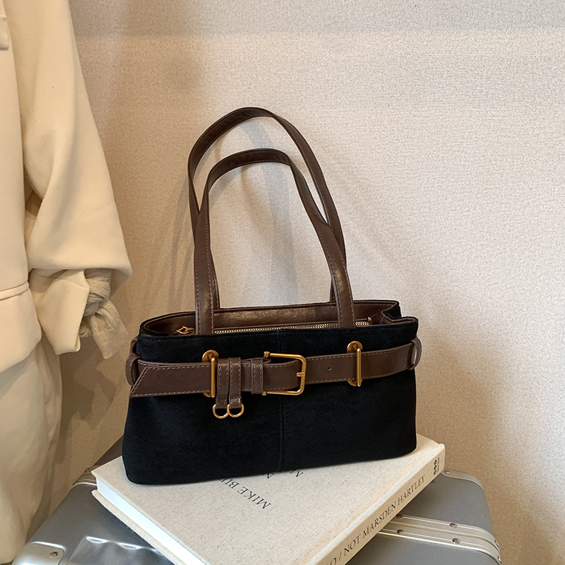 2026年新作 高級PUレザーショルダーバッグ レディース  - Luxury Bags Vegan Leather のレビューと価格