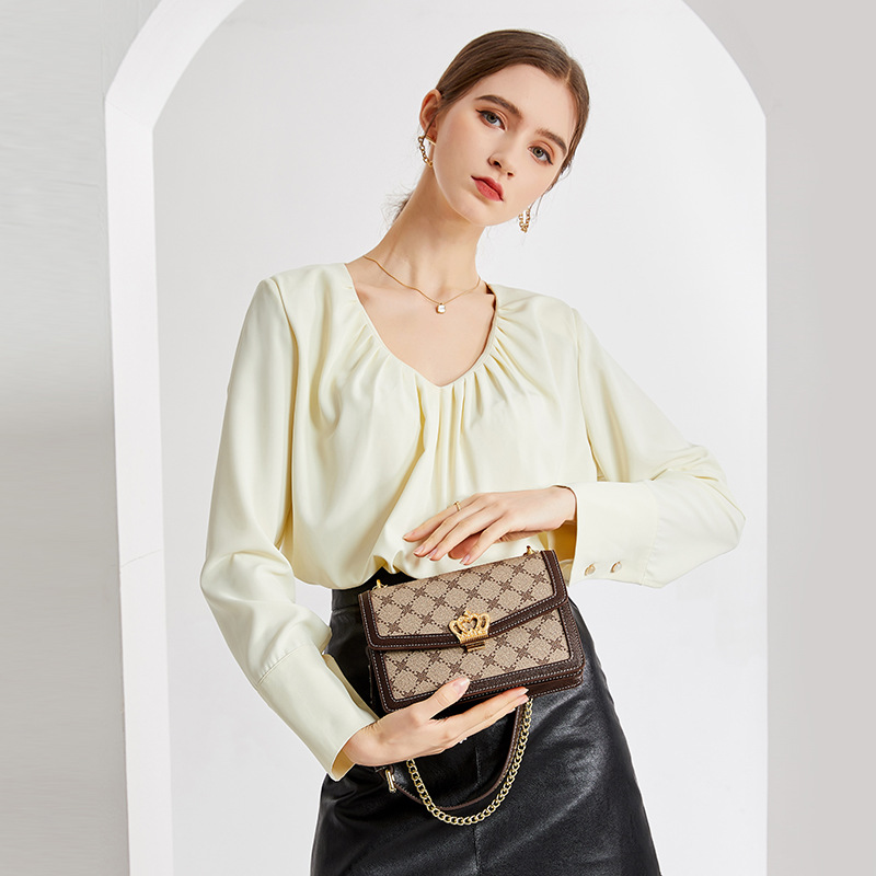 高級デザイナーズブランドのおむつバッグ、女性向けファッショナ - Luxury Bags Best のレビューと価格