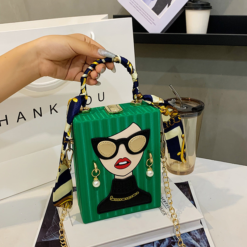 高品質人気販売卸売ニッチデザインファッショナブルハンドヘルド - Luxury Bags China Wholesale のレビューと価格