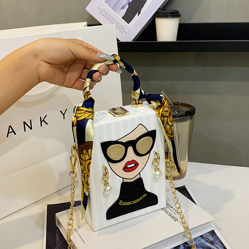 高品質人気販売卸売ニッチデザインファッショナブルハンドヘルド - Luxury Bags China Wholesale のレビューと価格