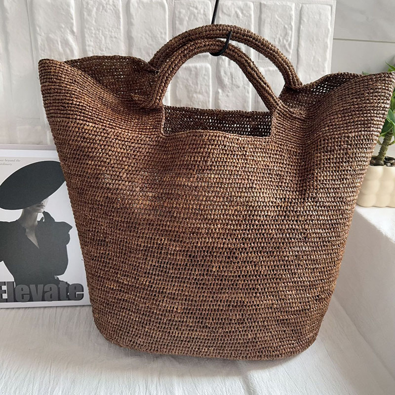 夏の新しい女性用バッグ 高級デザイナーハンドバッグ パース  - Xl Luxury Bags のレビューと価格