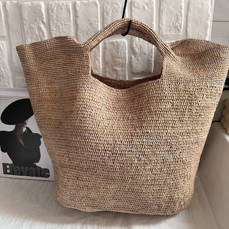 夏の新しい女性用バッグ 高級デザイナーハンドバッグ パース  - Xl Luxury Bags のレビューと価格