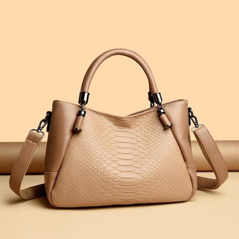 高級デザイナーズブランドのおむつバッグ、女性向けファッショナ - Luxury Bags Best のレビューと価格