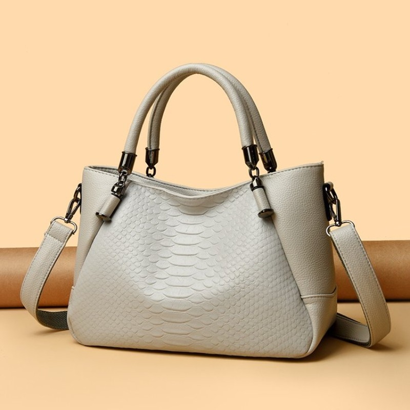 高級デザイナーズブランドのおむつバッグ、女性向けファッショナ - Luxury Bags Best のレビューと価格