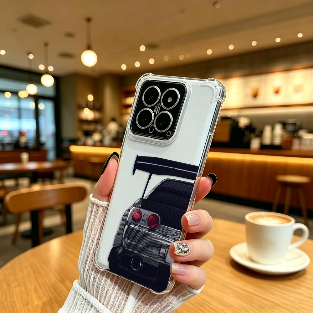 Xiaomi 12T 13T 15 ULTRA 15T 17 - Luxury Bags Tokyo のレビューと価格