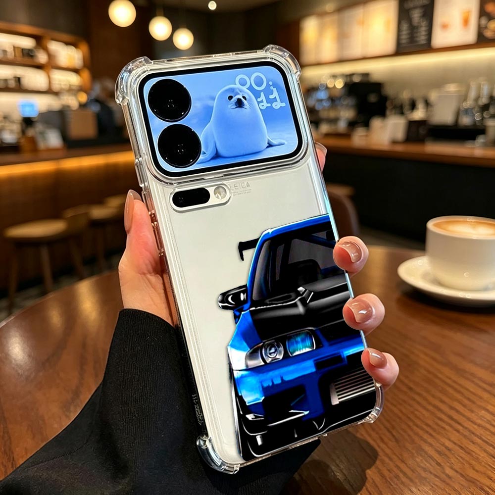 Xiaomi 12T 13T 15 ULTRA 15T 17 - Luxury Bags Tokyo のレビューと価格