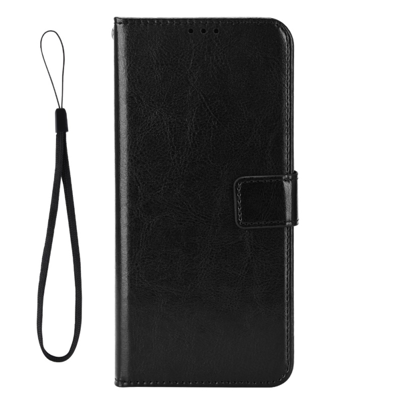 Google Pixel 11 Pro XL用ケース フリッ - Xl Luxury Bags のレビューと価格