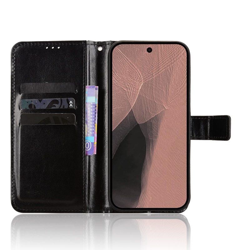 Google Pixel 11 Pro XL用ケース フリッ - Xl Luxury Bags のレビューと価格
