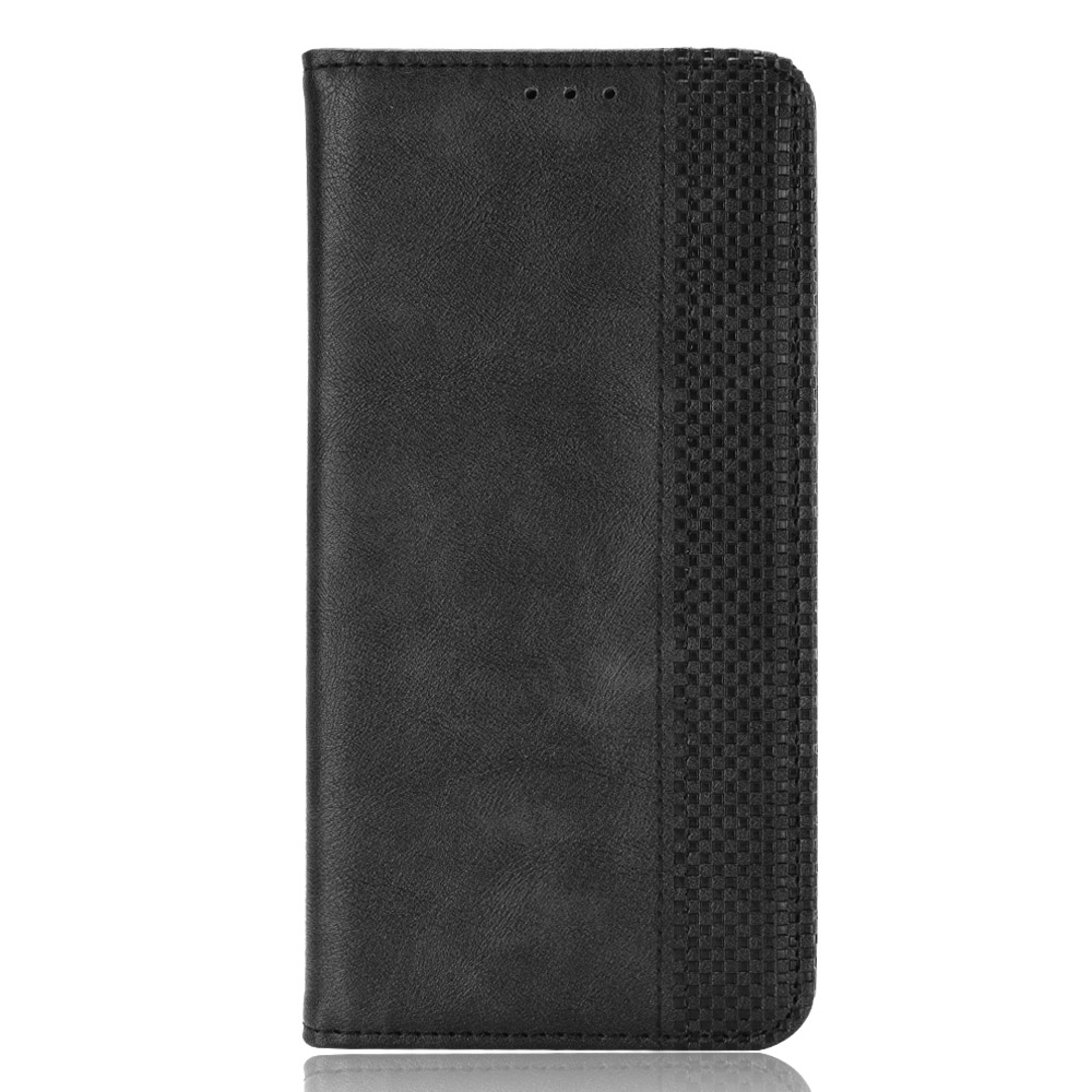 Google Pixel 11ケース 高級フリップPUレザー - Xl Luxury Bags のレビューと価格