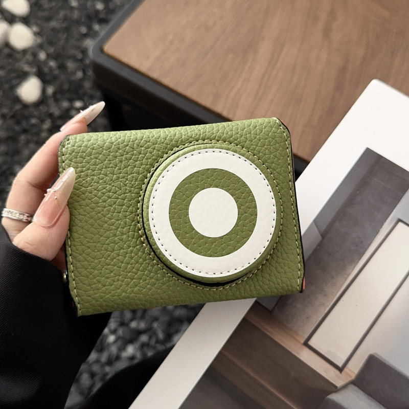 高級カメラビデオバッグ PU レザーケースフルボディカバー  - Luxury Bags Gr のレビューと価格