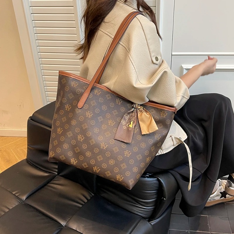 最高のスーパースターショーダイパーバッグ、ラグジュアリーカジ - Luxury Bags Best のレビューと価格