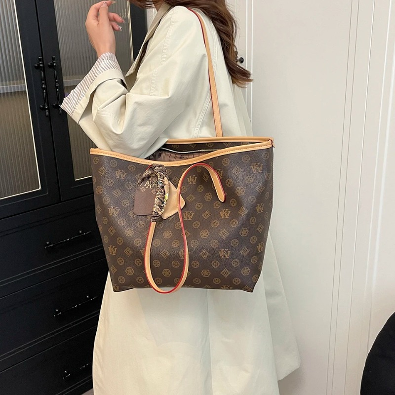 最高のスーパースターショーダイパーバッグ、ラグジュアリーカジ - Luxury Bags Best のレビューと価格