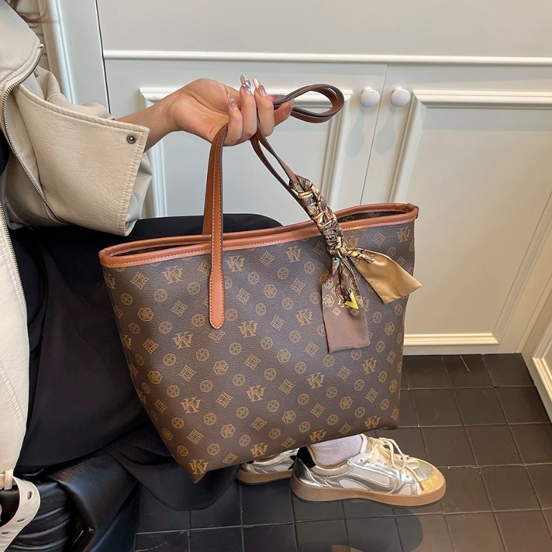 最高のスーパースターショーダイパーバッグ、ラグジュアリーカジ - Luxury Bags Best のレビューと価格