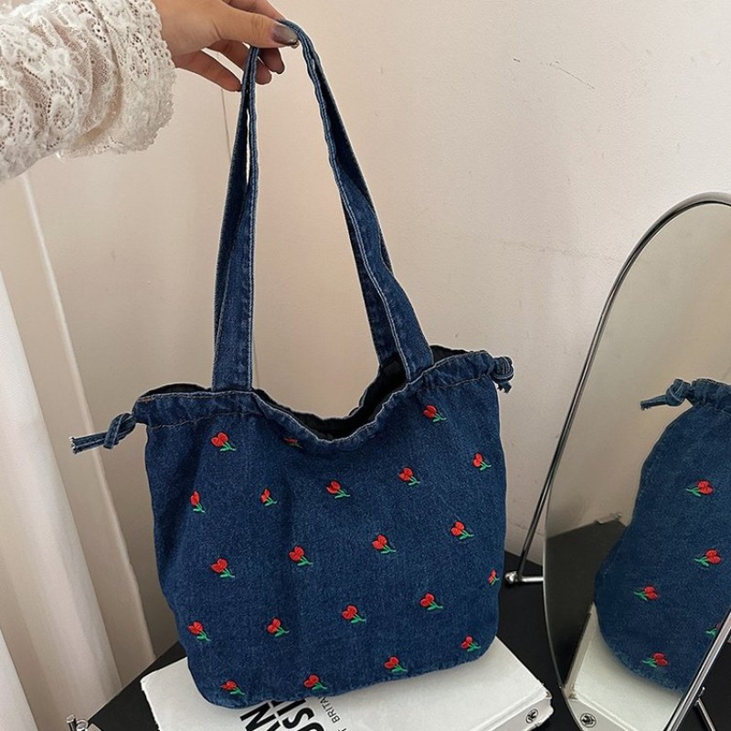 最高級おむつバッグ、女性向けミニマリストビジネスレジャー、大 - Luxury Bags Best のレビューと価格