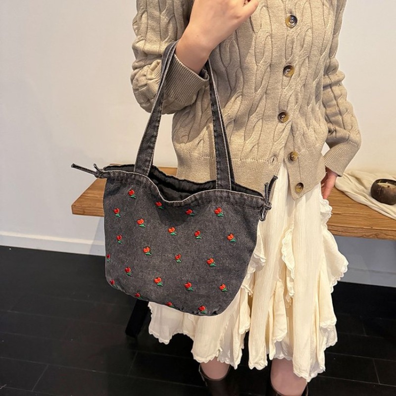 最高級おむつバッグ、女性向けミニマリストビジネスレジャー、大 - Luxury Bags Best のレビューと価格
